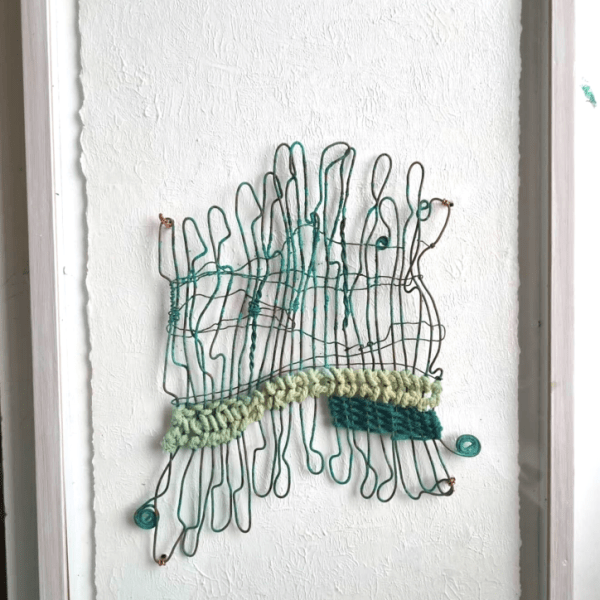 Michelle Moloney King