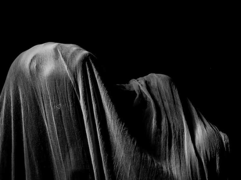 Events in Ireland for textile&nbsp;artists