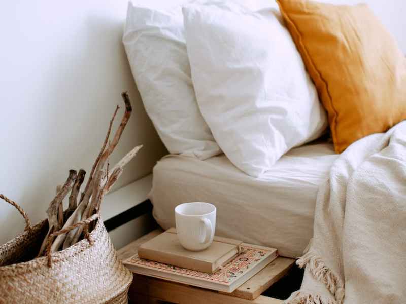 What courses in Ireland specialise in&nbsp;textiles?