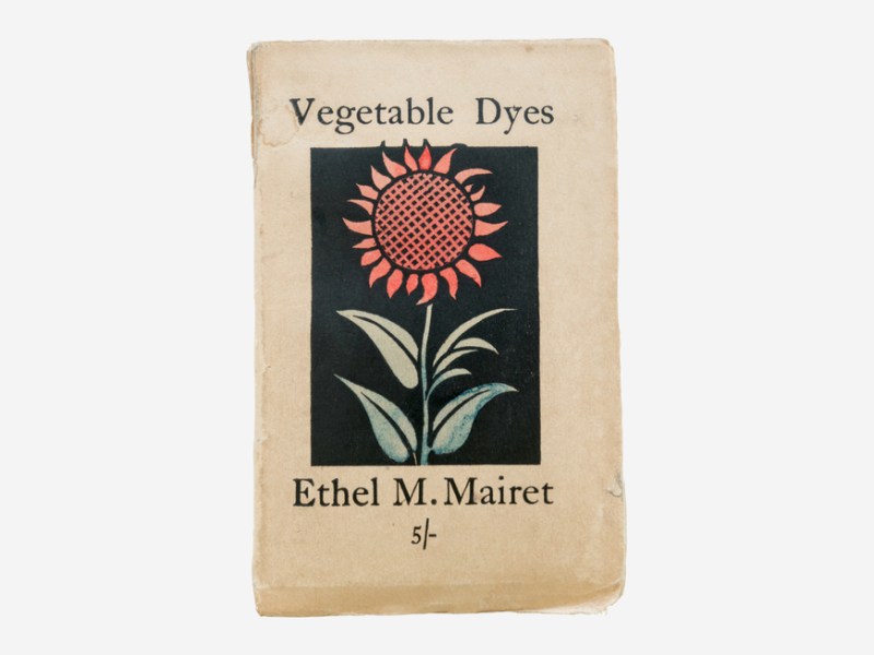 Textile art has a rich history in&nbsp;Ireland