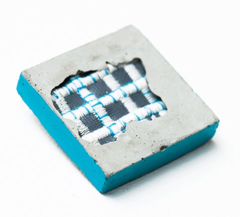 Bethany Walker – Trinket, 2013