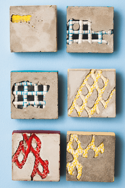 Bethany Walker – Trinkets, 2013