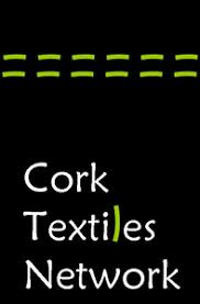 Booking and Payment&nbsp;Details