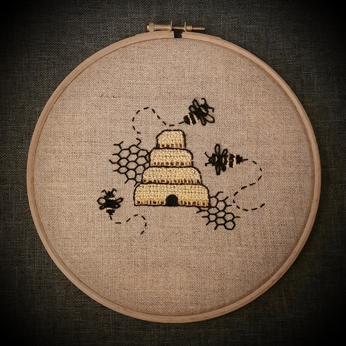 CTN 2025- what’s&nbsp;on…