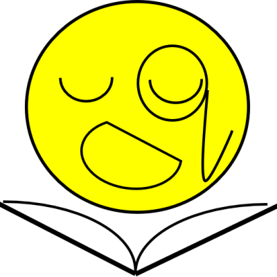 ‘True Colours’ members&nbsp;information